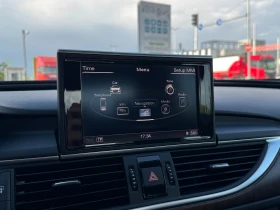Audi A6 | Mobile.bg    17