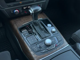 Audi A6 | Mobile.bg    13