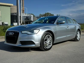 Обява за продажба на Audi A6 ~25 000 лв. - изображение 1