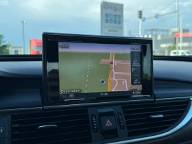 Audi A6 | Mobile.bg    16