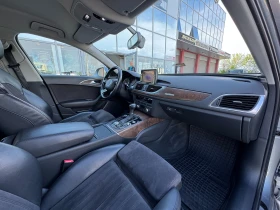 Обява за продажба на Audi A6 ~25 000 лв. - изображение 10