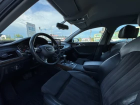 Обява за продажба на Audi A6 ~25 000 лв. - изображение 7