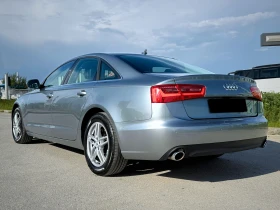 Обява за продажба на Audi A6 ~25 000 лв. - изображение 2