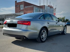 Обява за продажба на Audi A6 ~25 000 лв. - изображение 4