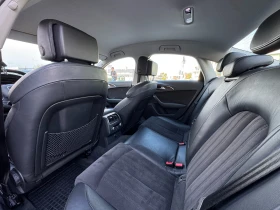 Обява за продажба на Audi A6 ~25 000 лв. - изображение 8
