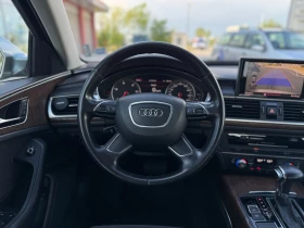 Обява за продажба на Audi A6 ~25 000 лв. - изображение 6