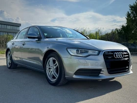 Обява за продажба на Audi A6 ~25 000 лв. - изображение 5