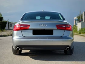 Обява за продажба на Audi A6 ~25 000 лв. - изображение 3