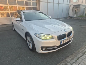 BMW 520 XDRIVE*  *  *   | Mobile.bg    3