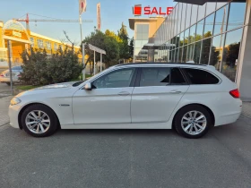 BMW 520 XDRIVE*  *  *   | Mobile.bg    8