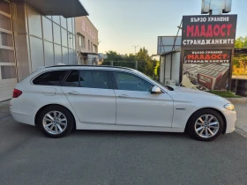 BMW 520 XDRIVE*  *  *   | Mobile.bg    4