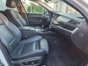 BMW 520 XDRIVE*  *  *   | Mobile.bg    13