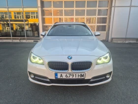 BMW 520 XDRIVE*  *  *   | Mobile.bg    2