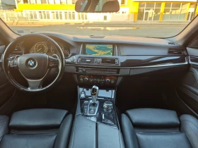 BMW 520 XDRIVE*  *  *   | Mobile.bg    12