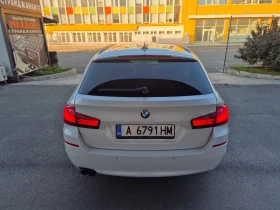 BMW 520 XDRIVE*  *  *   | Mobile.bg    6