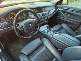 BMW 520 XDRIVE*  *  *   | Mobile.bg    9