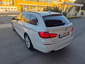 BMW 520 XDRIVE*  *  *   | Mobile.bg    7
