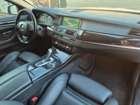 BMW 520 XDRIVE*  *  *   | Mobile.bg    14