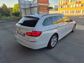 BMW 520 XDRIVE*  *  *   | Mobile.bg    5