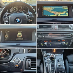 BMW 520 XDRIVE*  *  *   | Mobile.bg    17