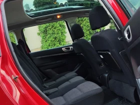 Peugeot 307 1.6HDI(109)* SW* FACELIFT*  *  | Mobile.bg    14