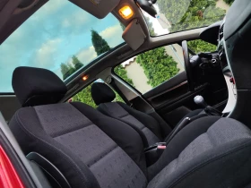 Peugeot 307 1.6HDI(109)* SW* FACELIFT*  *  | Mobile.bg    12