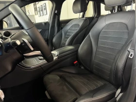 Mercedes-Benz C 220 d T 9G-tronic 194kc AMG Facelift LED Distronic | Mobile.bg    10