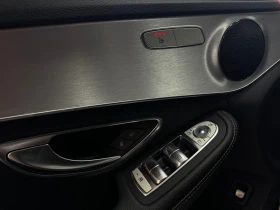 Mercedes-Benz C 220 d T 9G-tronic 194kc AMG Facelift LED Distronic | Mobile.bg    14