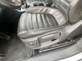 VW Passat Cc | Mobile.bg    7