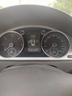 VW Passat Cc | Mobile.bg    3