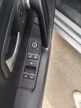VW Passat Cc | Mobile.bg    8
