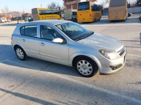 Opel Astra H, 1.6   | Mobile.bg    3