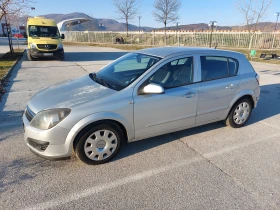 Opel Astra H, 1.6   | Mobile.bg    7
