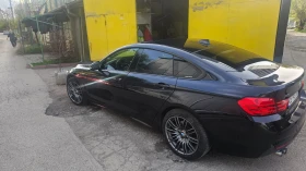 Обява за продажба на BMW 428 X Drive Gran Coupe ~34 500 лв. - изображение 1