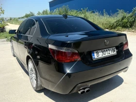 BMW 535 M pack | Mobile.bg    6