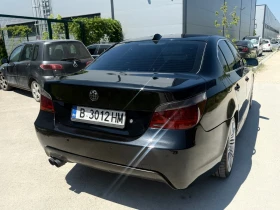 BMW 535 M pack | Mobile.bg    7