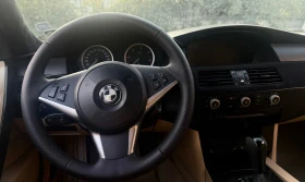 BMW 535 M pack | Mobile.bg    11