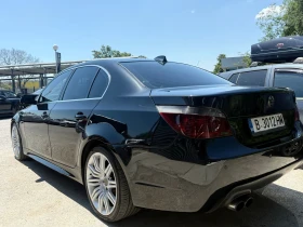 BMW 535 M pack | Mobile.bg    4