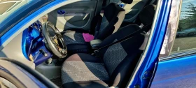 Обява за продажба на Daewoo Matiz 800 ~2 999 лв. - изображение 11