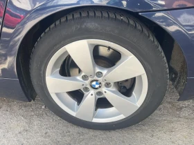 BMW 530 3.0 iX Sweis - 12200 лв. - 94188087 14