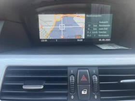 BMW 530 3.0 iX Sweis - 10500 лв. - 41914474 15