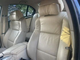 BMW 530 3.0 iX Sweis - 10500 лв. - 41914474 11