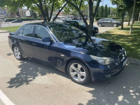 Обява за продажба на BMW 530 3.0 iX  Sweis  ~11 500 лв. - изображение 2