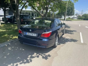 Обява за продажба на BMW 530 3.0 iX  Sweis  ~11 500 лв. - изображение 1