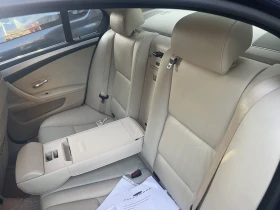 BMW 530 3.0 iX Sweis - 10500 лв. - 41914474 10
