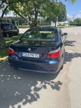 Обява за продажба на BMW 530 3.0 iX  Sweis  ~11 500 лв. - изображение 1