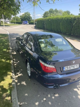Обява за продажба на BMW 530 3.0 iX  Sweis  ~11 500 лв. - изображение 3