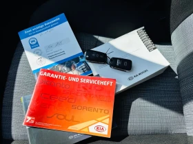 Kia Ceed | Mobile.bg    13