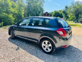 Kia Ceed | Mobile.bg    4