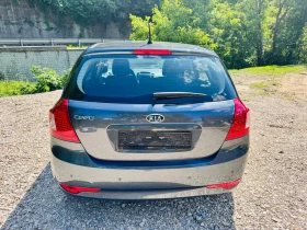 Kia Ceed | Mobile.bg    2